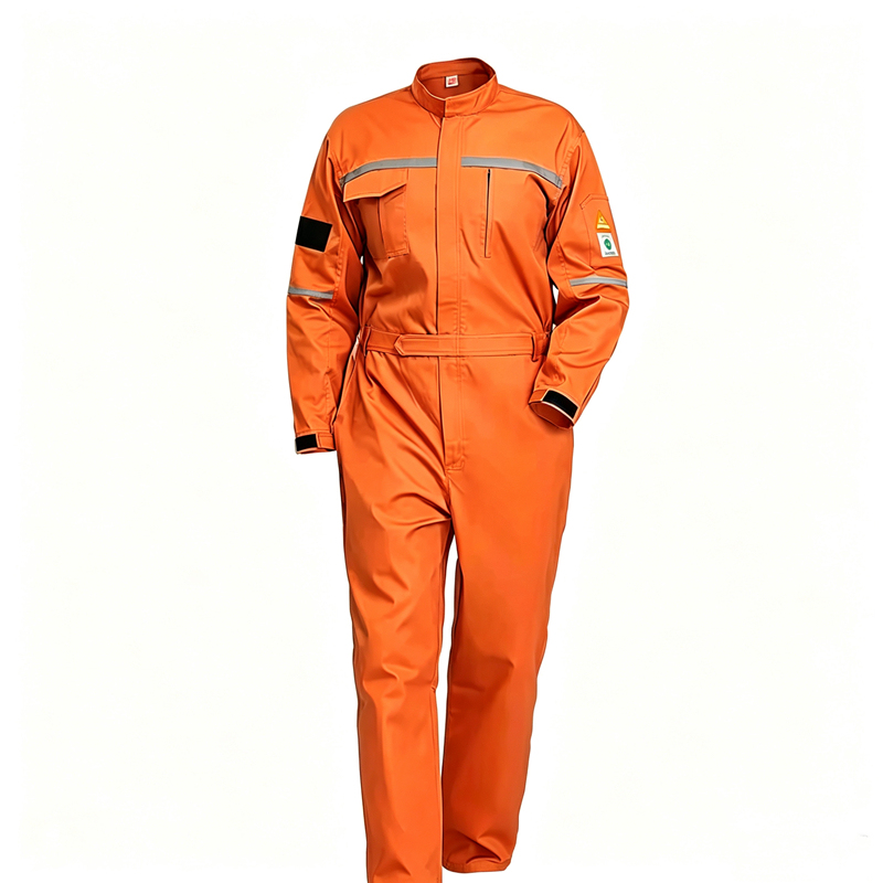Naranja
