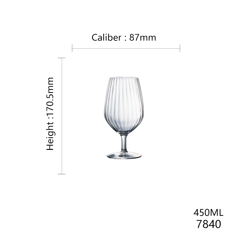 7840 450ml