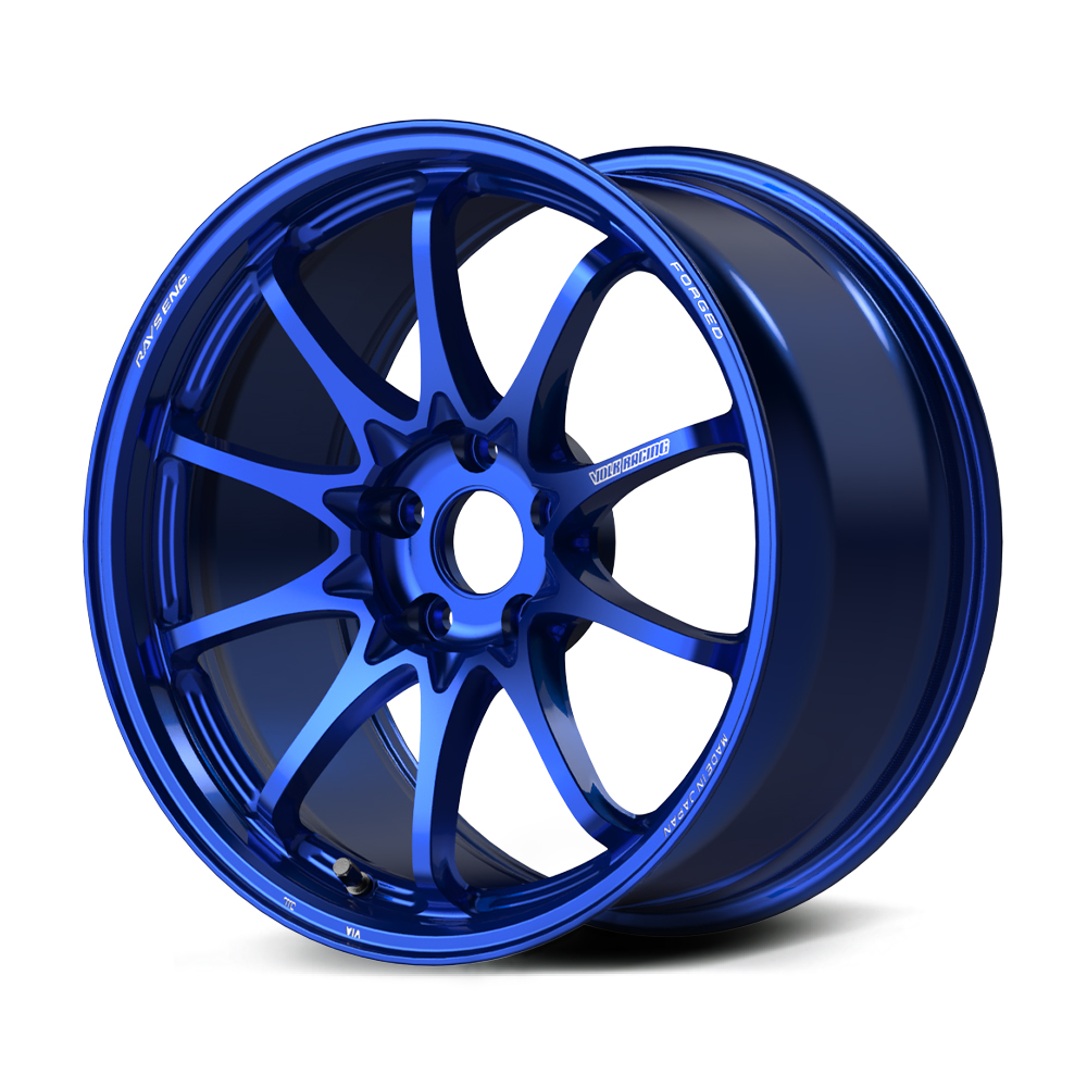 Bleu