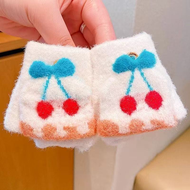 2#