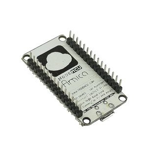 Esp 8266-12F Esp-12F Esp-01 Esp-12 röle 12E 12F V3 Wifi modülü Esp8266 geliştirme kurulu Esp8266