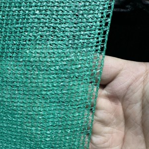 Китайская сетка для защиты от солнца - Product Image 4