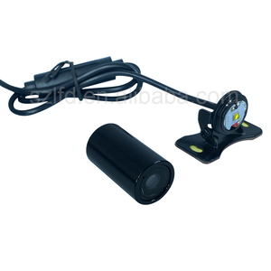 <span class=keywords><strong>12V</strong></span> / 36V <span class=keywords><strong>LED</strong></span> park lambaları araba dış işıklar uyarı kuyruk işık oto römork kamyon lambaları