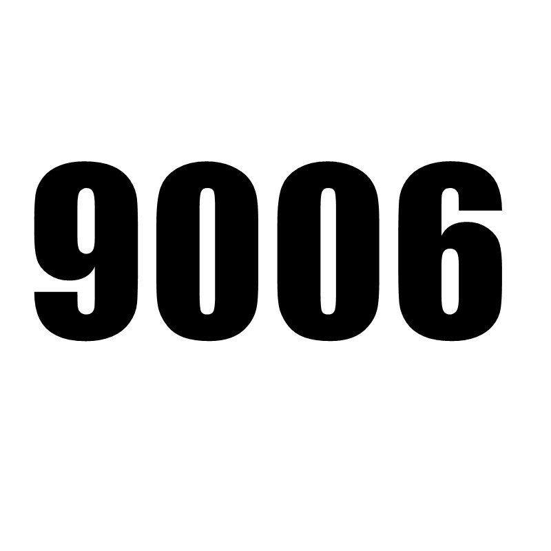 9006