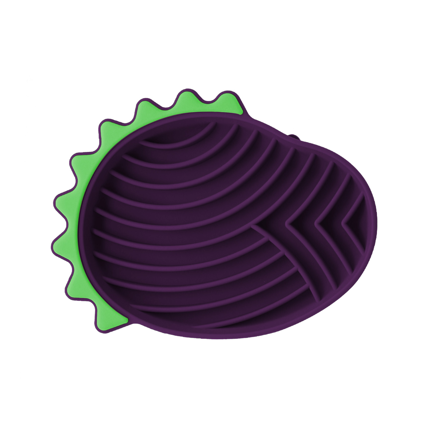 Grape