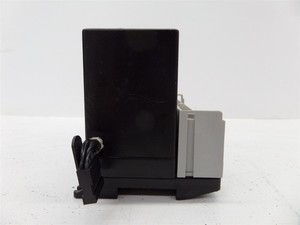 Original Brand New IC670ALG240-JB <strong>Analog</strong> <strong>Input</strong> <strong>Module</strong> W IC670CHS001A Base for <strong>PLC</strong> - Product Image 1