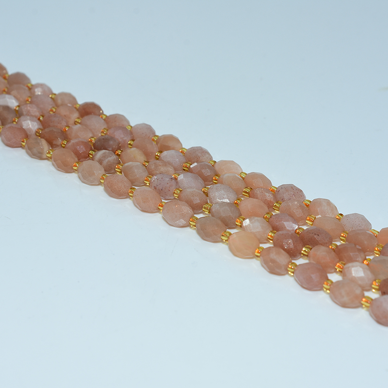 Sun Stone