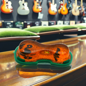 OEM <span class=keywords><strong>Mini</strong></span> Imported Violine Anfänger Praxis Speziell geformte staubfreie Kolophonium Saiten instrumente Teile Zubehör Spezial versorgung
