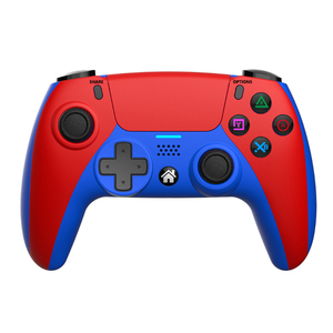 新风格游戏控制器任天堂Switch专业版无线操纵杆索尼PS4控制器电脑游戏垫