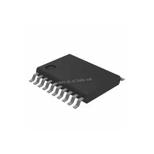集積回路STM32F042F6P7 MCU TSSOP-20 (ICチップ) - Product Image 2