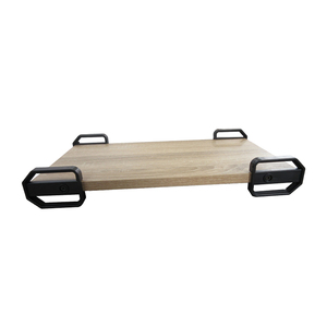 Подставка для настольного компьютера - Product Image 3