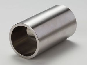 Equipamento de teste de segurança dos brinquedos, 0-36 meses, fixação de peças pequenas teste de padrão padrão f963 en-71 - Product Image 3