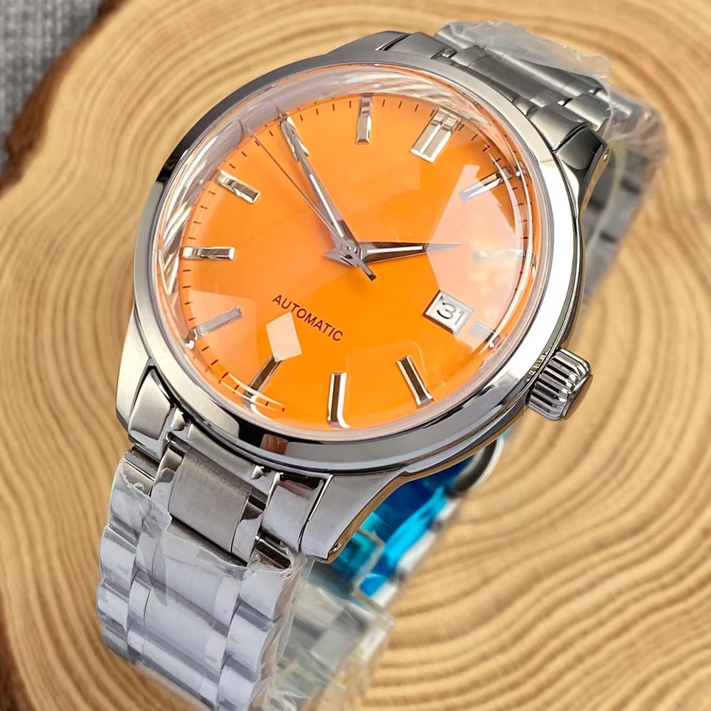 orange-Pas de logo