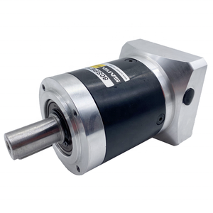 Hộp số hành tinh tùy chỉnh ODM hộp số tốc độ xoắn ốc chính xác - Product Image 6