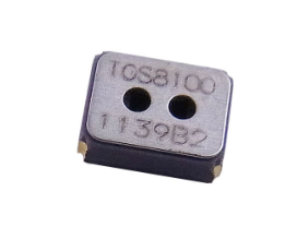 低功耗 Figaro <span class=keywords><strong>MEMS</strong></span> 半导体空气质量气体传感器 TGS8100