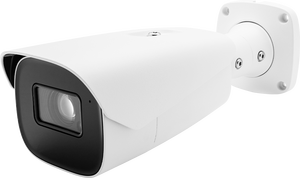 NDAA 4MP ANPR Automatic Number Plate Recognition IP <strong>Camera</strong> 120DB LPR Bullet Network <strong>Camera</strong> Audio Alarm <strong>Input</strong>&amp;<strong>output</strong> - Product Image 3