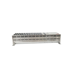 GFD563A102 3BHE046836R0102 | GF D563 A102 | Dual Channel <strong>Pulse</strong> <strong>Input</strong> <strong>Module</strong> - Product Image 2