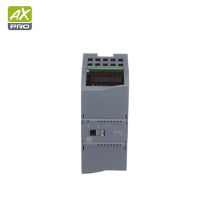 Original IO Link 6ES7231-4HD32-0XB0 Precio competitivo Plc Logic Controller SIMATIC Módulo de E/S analógico para Plc