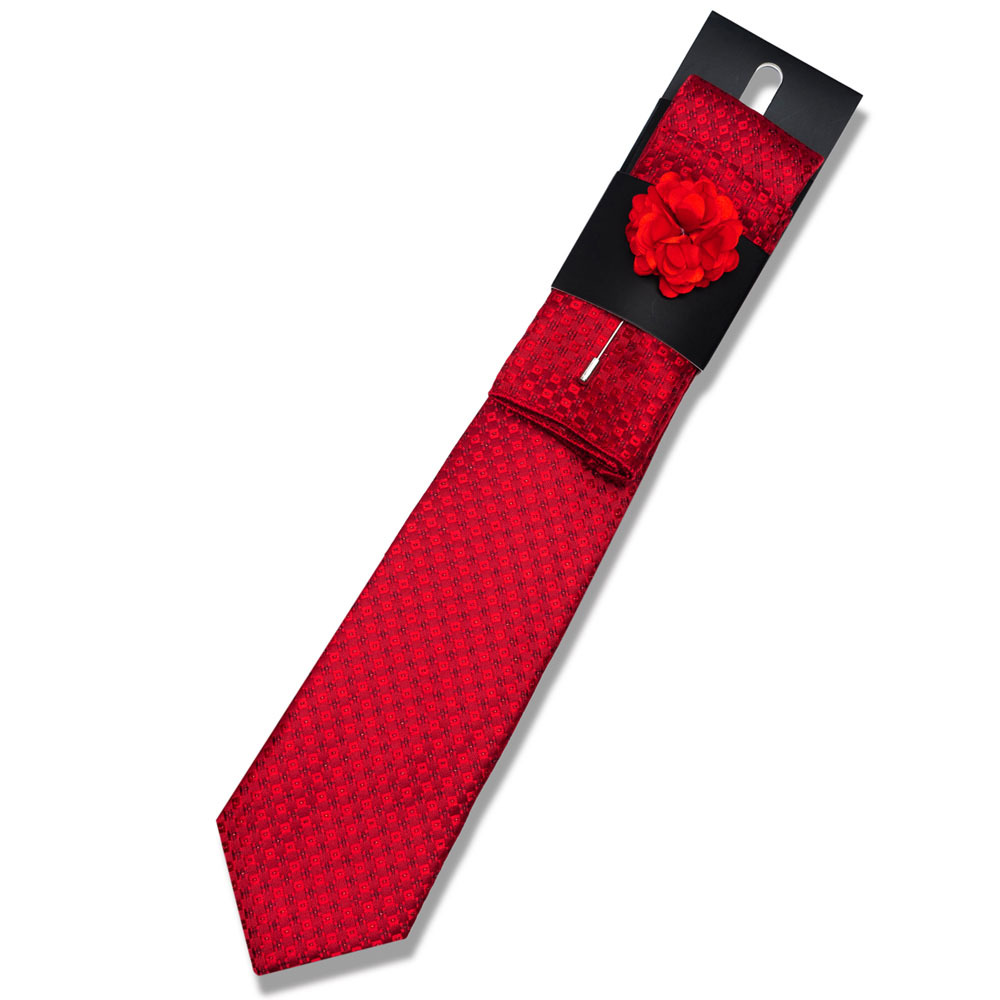 179 red