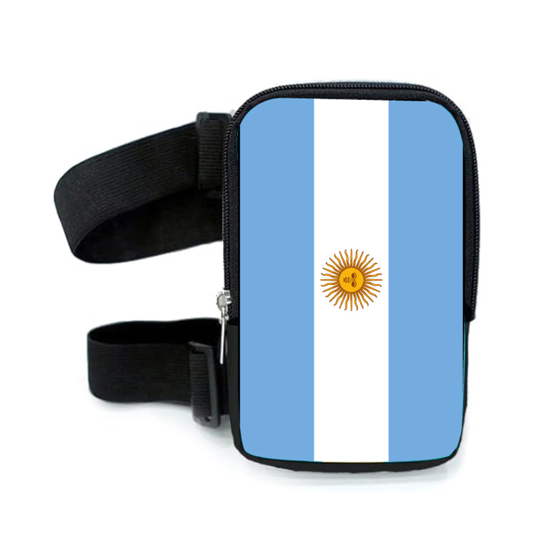 Argentina