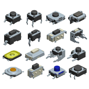 Kỹ Thuật Số Chuyển Đổi Y Tế Giá, Trán Không Liên Hệ Với Ir Body Gun Switch Nhà Sản Xuất - Product Image 6