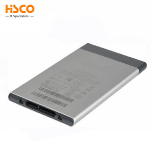 CD1M3128MK Intel CD1M3128MK bilgisayar kartı Intel Core m3-7Y30 işlemci 2 çekirdekli 1.00 GHz CPU - Product Image 2