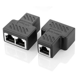 <strong>rj45</strong> jack ethernet <strong>rj45</strong> connector <strong>rj45</strong> cat6 keystone jack waterproof connector <strong>bnc</strong> usb type-c to <strong>rj45</strong> converter - Product Image 5