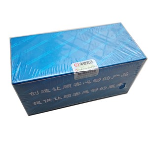 4WE10E31B力克液压方向控制阀12v/24v/36v/110v/220v电磁阀 - Product Image 4