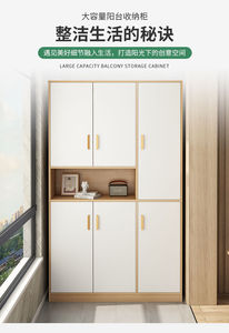 Fabrika toptan dolap, özel gardırop, ucuz, mobilya fabrikasından doğrudan satış, basit dolap Xie Youfeng - Product Image 4