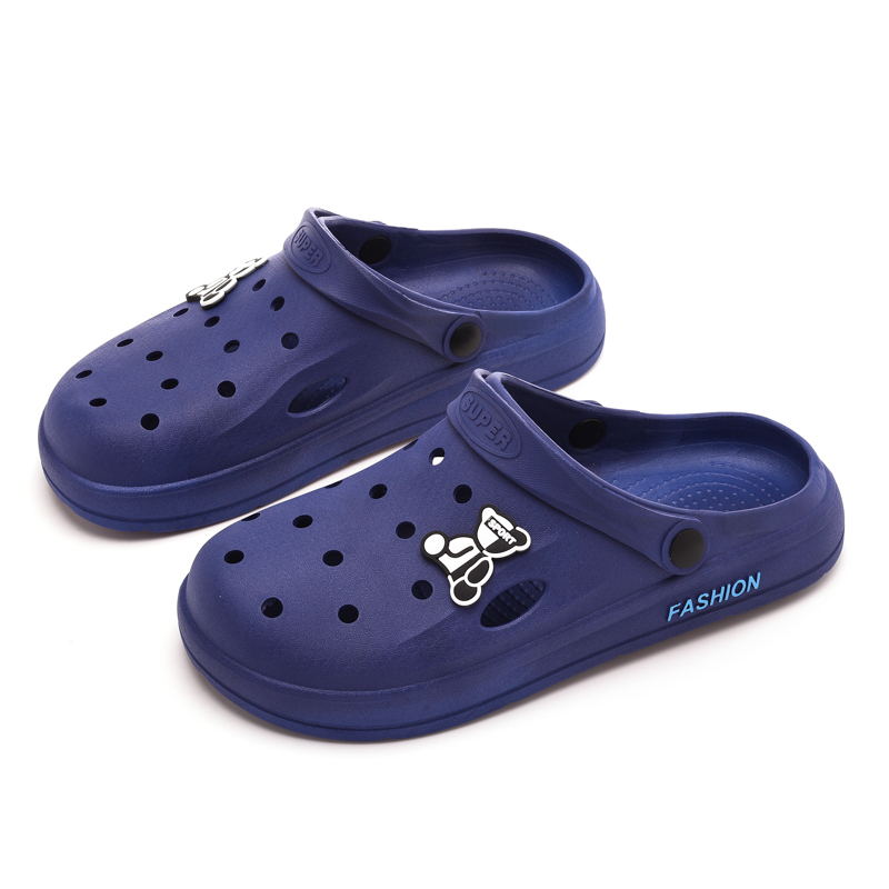 Bleu
