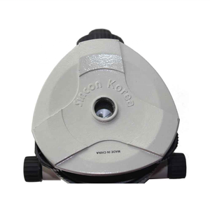 Factory Price <strong>Dumpy</strong> <strong>Level</strong> <strong>Survey</strong> Sincon S32 Instrument Best Set Auto <strong>Level</strong> - Product Image 5