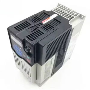 Новый оригинальный запас 20BC015A3AYNACC1 сервопривод PLC PAC automation выделенный контроллер - Product Image 4