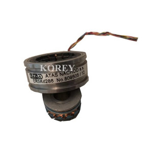 Encoder ER5KD286 in buone condizioni - Product Image 1