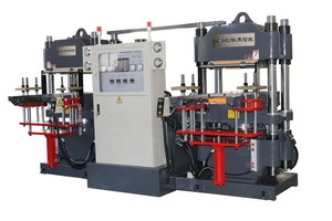 <strong>LSR</strong> Injection Molding <strong>Machine</strong> , Rubber Compression Molding <strong>Machine</strong>