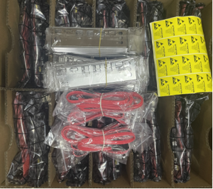 B450M GAMING placa base Socket AM4 Ddr4 Compatible AMD R5 7 3600 3600X 4500 5600 5700X 3D 3,4,5 Gen AM4 CPU procesador de escritorio - Product Image 4