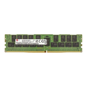 M386A8K40DM2-CWE für Samsung 1x64GB DDR4-3200 LRDIMM PC4-25600L Quad Rank X4 Memory - Product Image 1