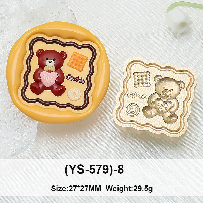 (YS-579)-8