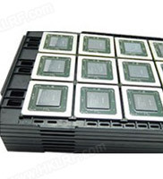 Wellon VP898 IC Chip dispositivo FLASH Bios Universal programador USB - Product Image 6