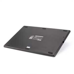 Vinsa T505 Useful 8192 Levels Pressure Tilt <strong>Function</strong> Battery-Free Wireless Stylus Signature Tablette Graphique - Product Image 4