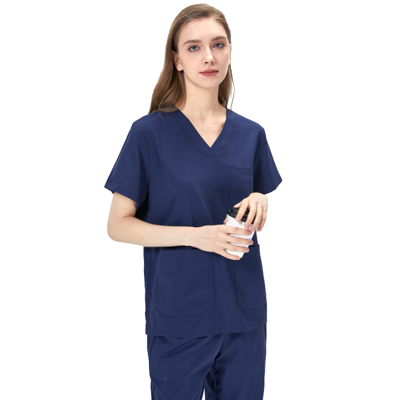 Women Dark Navy