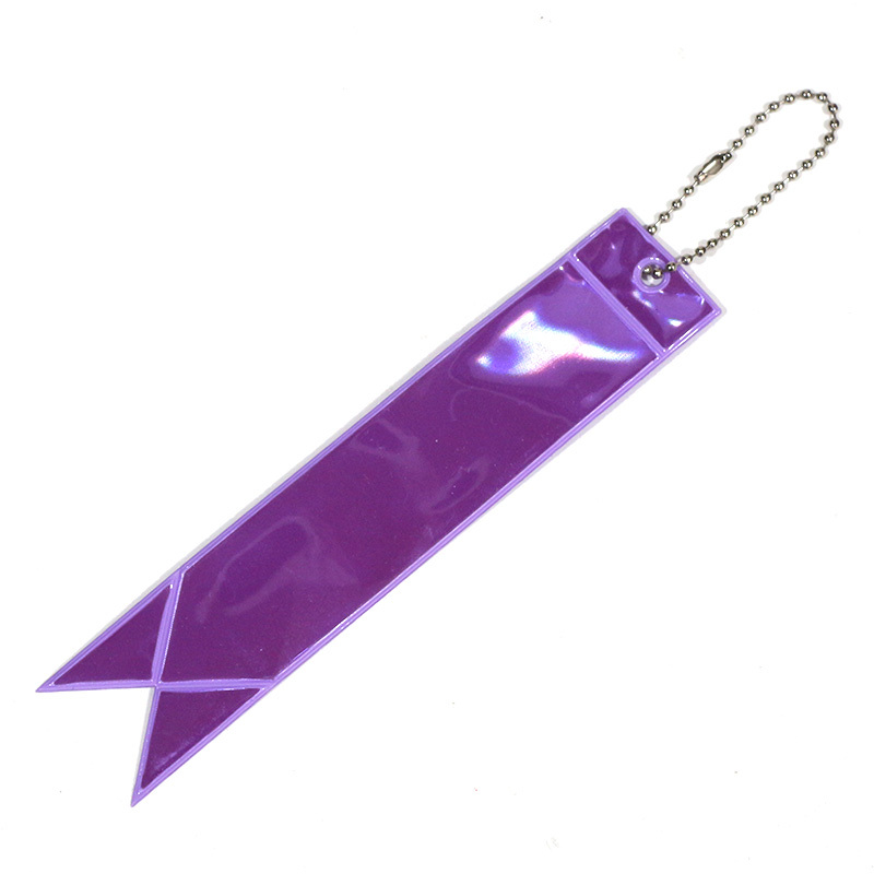 Púrpura