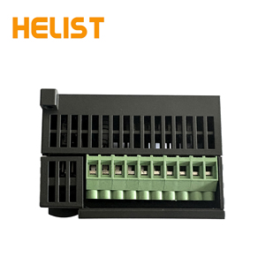 4g IOT LoRa PLC шлюз контроллер света RS485/232 контроллер светофора интеллектуальный контроллер наружного освещения Modbus модуль