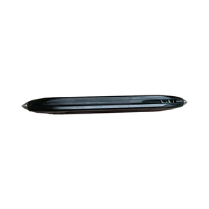 织机织布机备件有各种型号的梭子配件 - Product Image 4