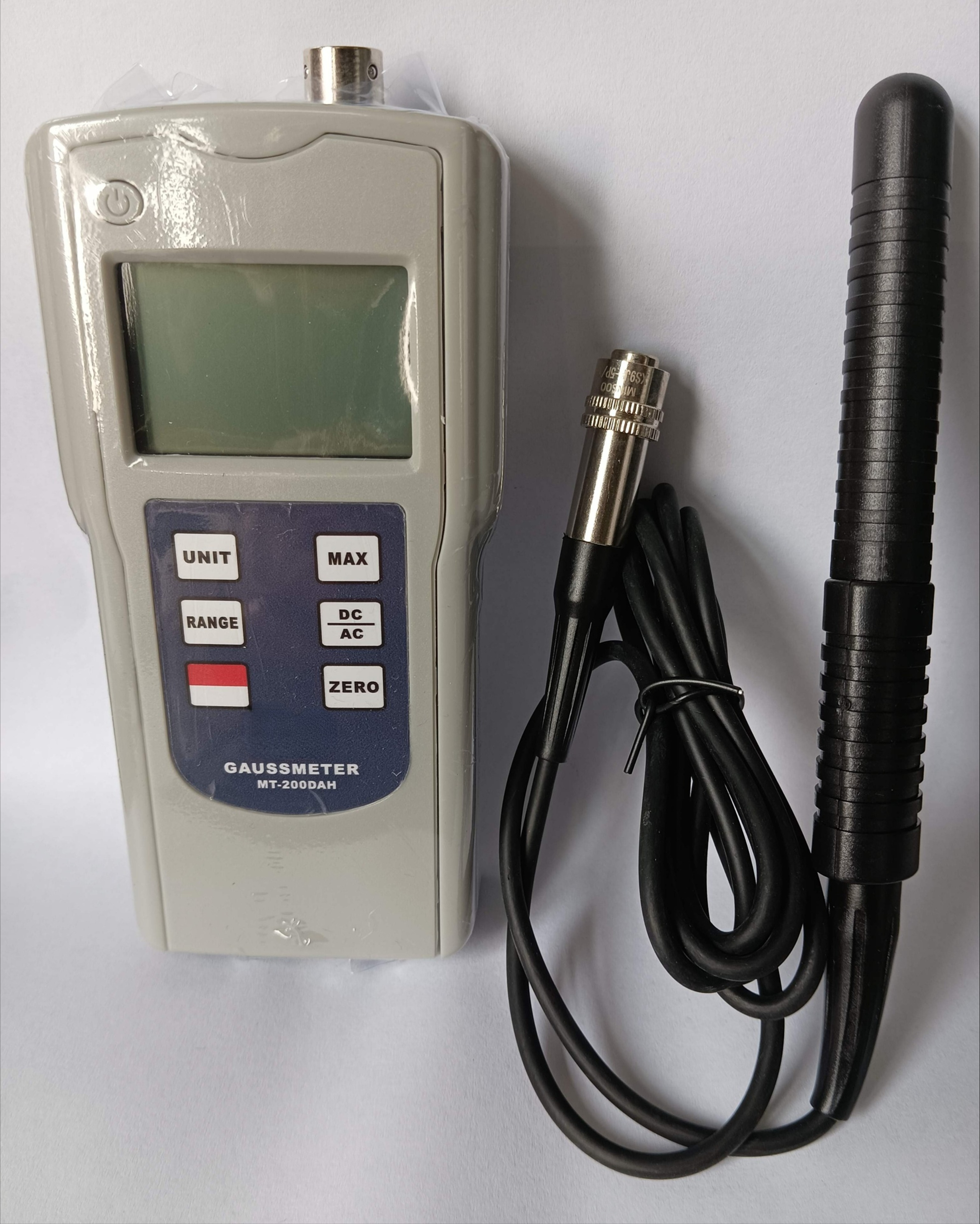 MT-200D