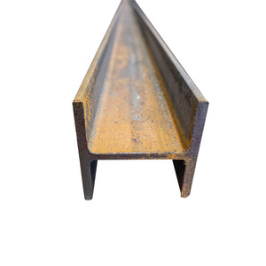 Fabrika fiyat S235JR A36 <span class=keywords><strong>HEA</strong></span> <span class=keywords><strong>HEB</strong></span> IPE yapı çelik yapı bölüm çelik H kiriş h-şekil çelik kiriş