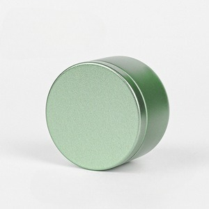 Grass green