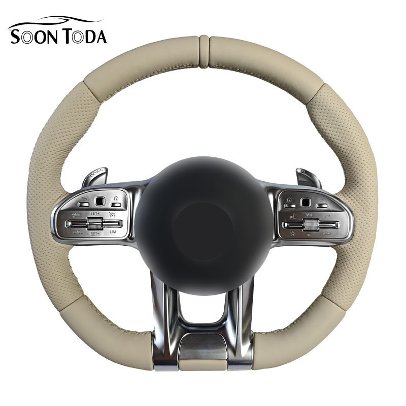 zc-809-p1-gw zc-809-p1-gw zc-809-p1-gw