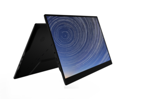 17.3 LCD LED ekran dizüstü bilgisayar pc bilgisayar oyun mini hdmi 12.5 13.3 15.6 17 inç taşınabilir monitörler destek tipi-c - Product Image 5