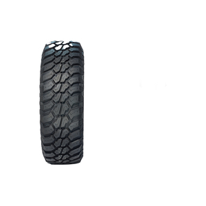 Special Hot Selling Deep Grooves Design 16 Inch <strong>Tyres</strong> Off Road Rapid <strong>Tyre</strong> - Product Image 5