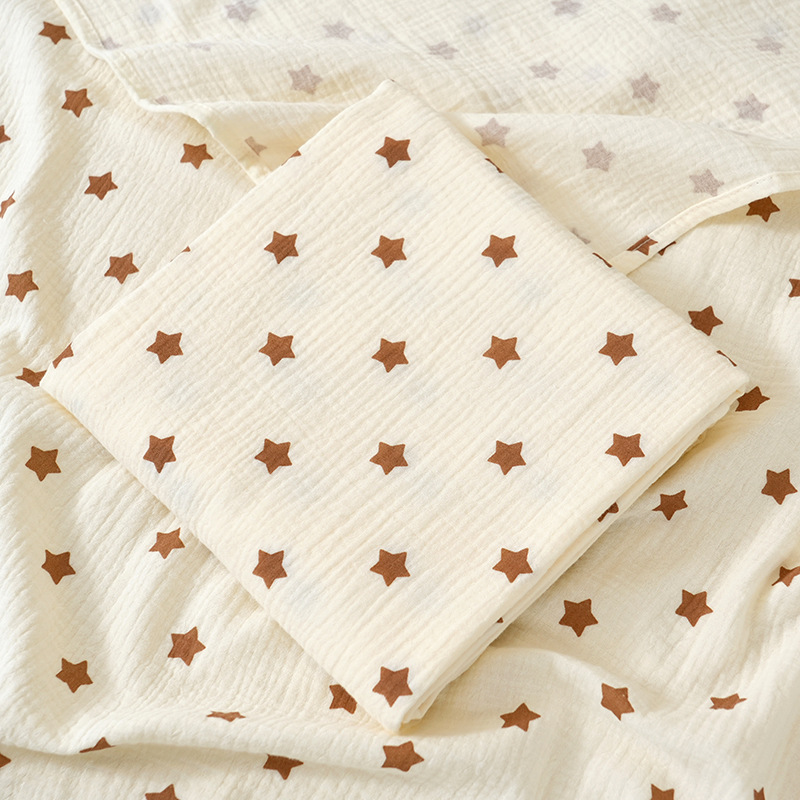 Little star